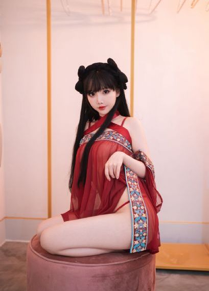 颜心记电视剧免费观看全集高清