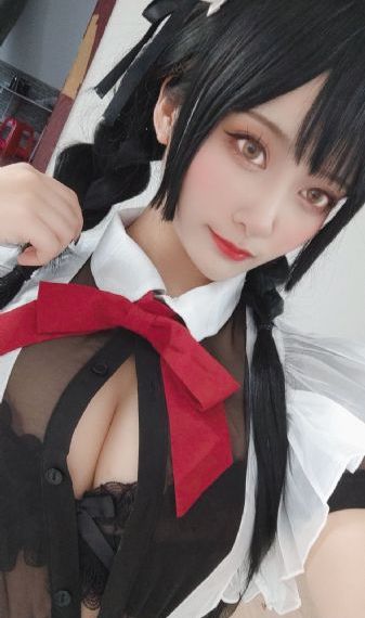 韩剧《怪物》在线观看