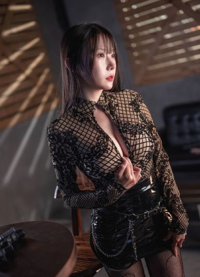 宝贝～你真湿真紧好爽