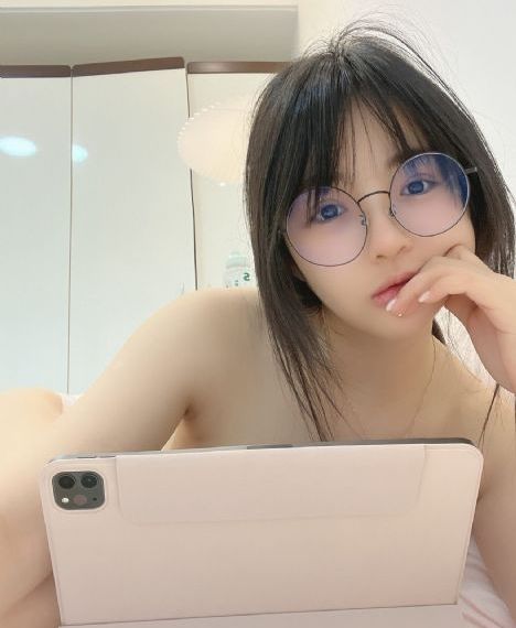 免费中文字幕在线观看