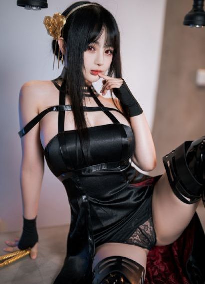 女总裁的绝世狂医短剧免费观看