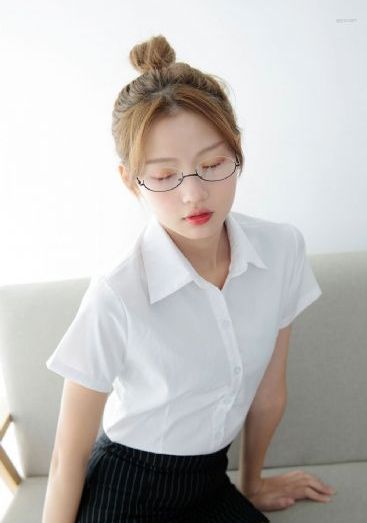 二次元动漫人物动漫人物免费观看