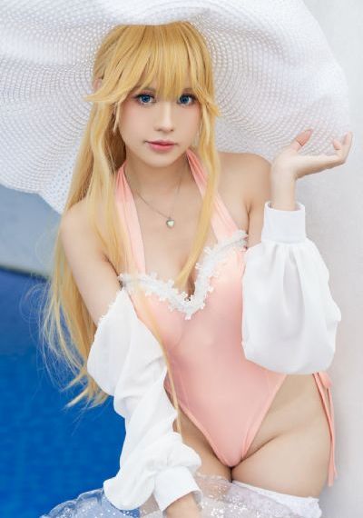 吸血鬼医生mignon动漫免费观看