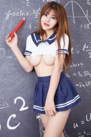 食人鱼3bb