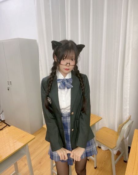 无颜之月免费