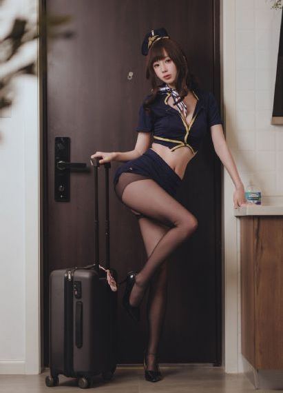 我爱我家全集