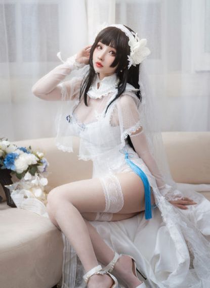 成全视频在线观看免费全集高清
