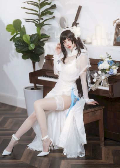 斯巴达克斯第四季免费观看电视剧