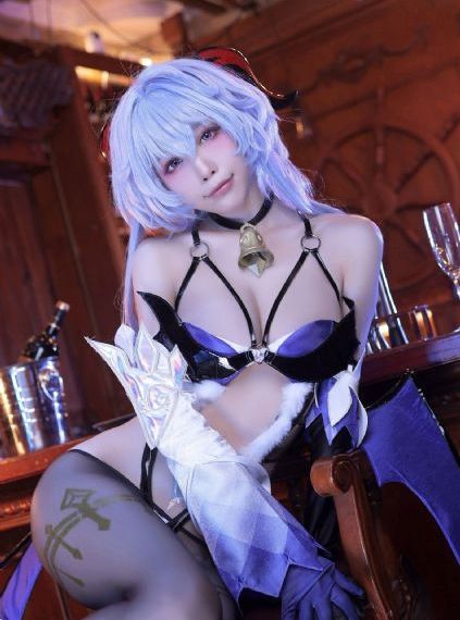 奥特曼免费观看中文版