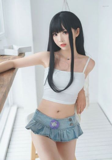 我不卡神电影在线观看