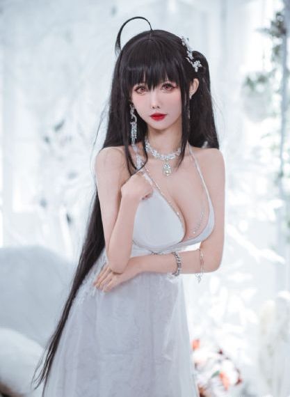 年轻的母亲2视频