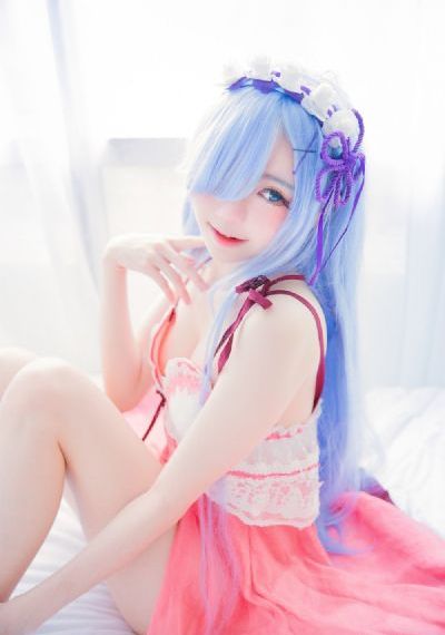 妻子交换3