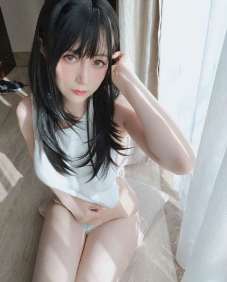 yellow高清在线观看