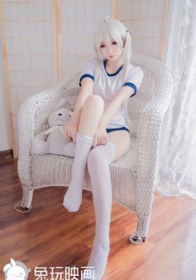 樱花动漫官网页版