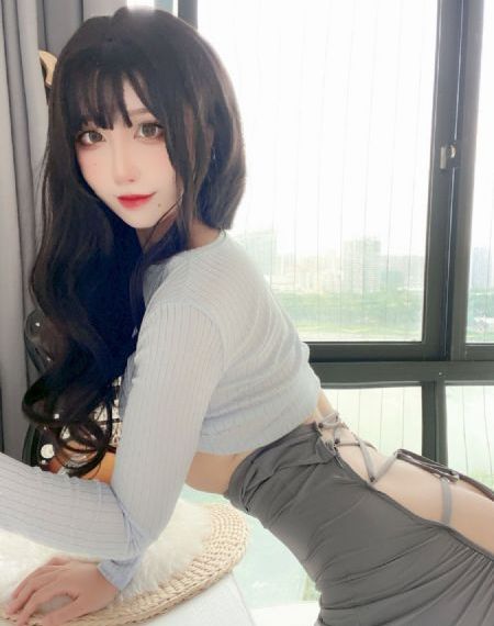 明日花绮罗av无删减在线观看
