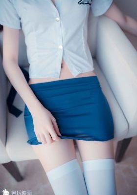 朋友的老婆电影