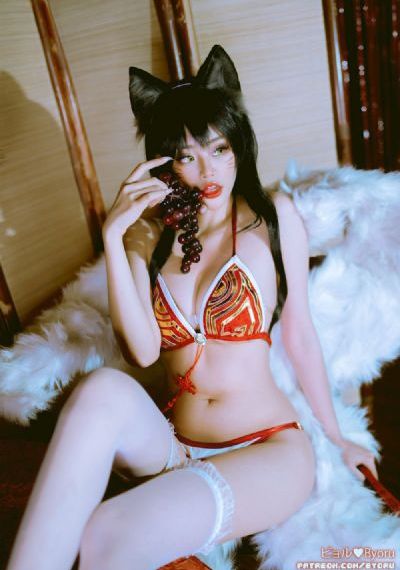 葡萄影视