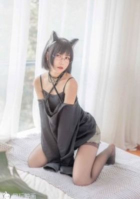 色在线视频观看