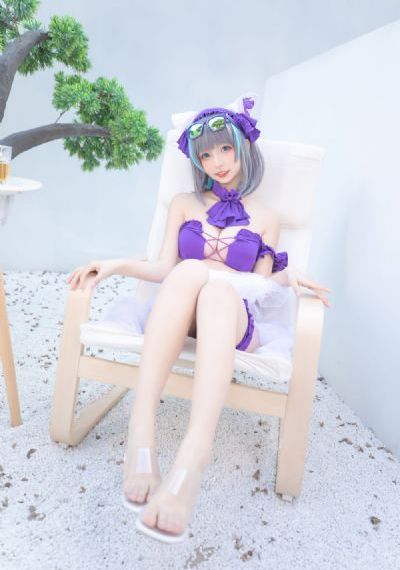 家有儿女免费观看完整版在线观看