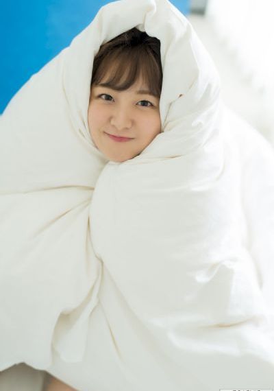 综艺免费观看
