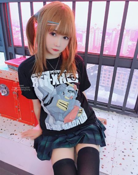 伊人网在线视频