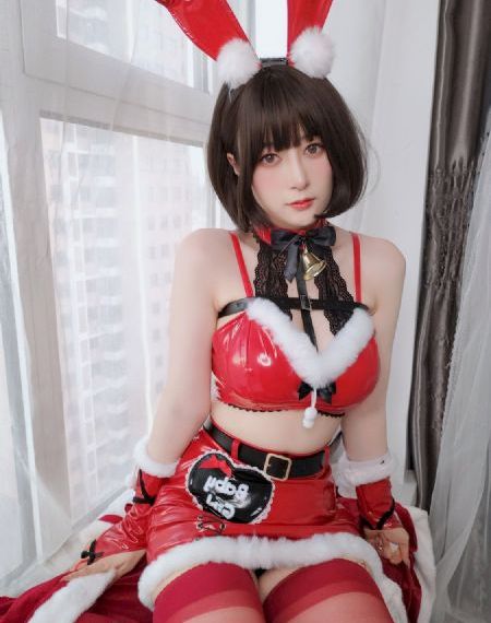 苍兰诀电视剧免费观看
