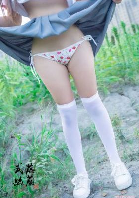 此时此刻电影在线观看