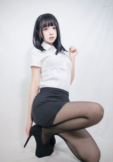 乱世佳人电影
