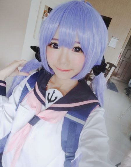 美丽小蜜桃3探寻攻略