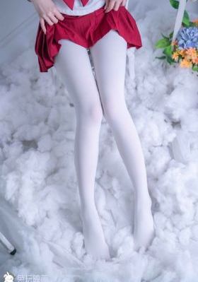 小林家的龙女仆第二季