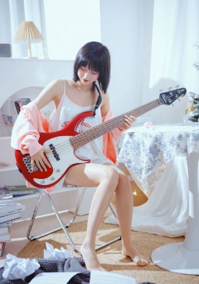 妖狐苏妲己