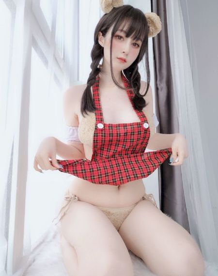 乌克兰小孕妇xx孕交