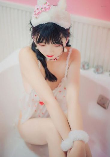 猫之茗第一季免费观看完整版高清