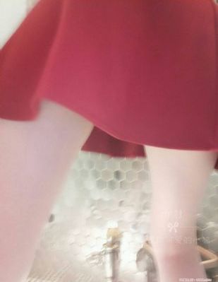 青春在线观看