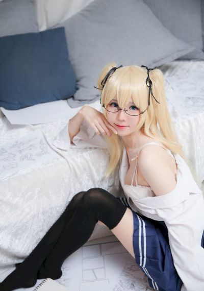 《咱们结婚吧》在线观看完整版