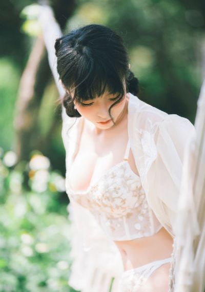 王国 电视剧