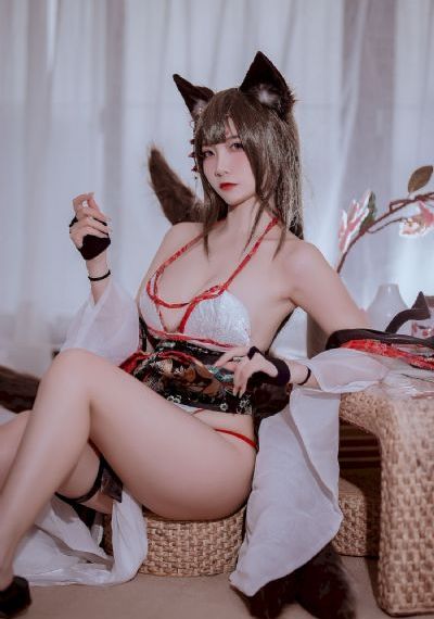 整容天后