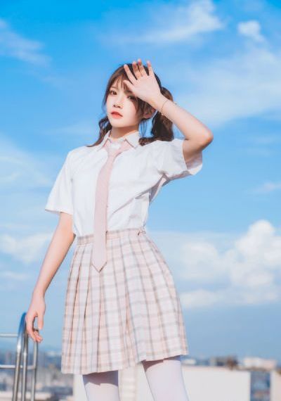 12集电视剧静媛的悲伤在线观看