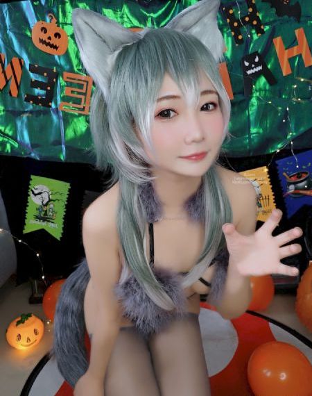 一边面膜一边燥的视频