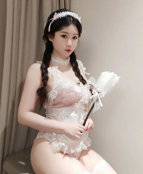 可不可以给我弄电影