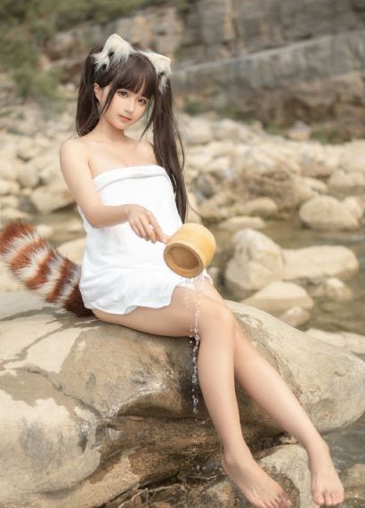 双世宠妃ⅲ 电视剧