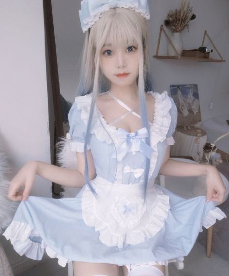 乌克兰伦理片