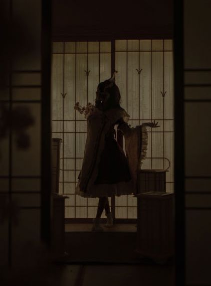 日韩视频免费看