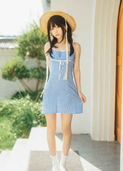 美丽小蜜桃3探寻攻略