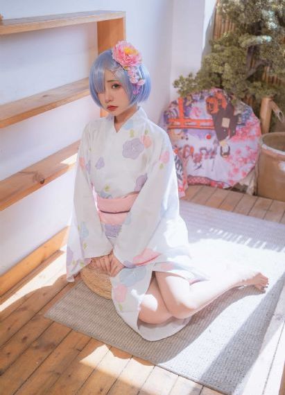 谍海追踪 电视剧
