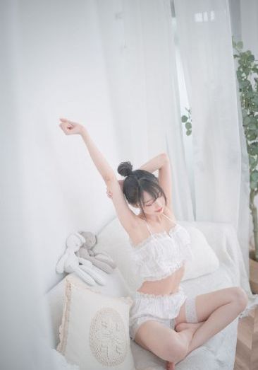 91porn在线观看