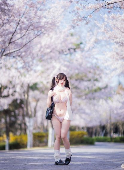性 爱