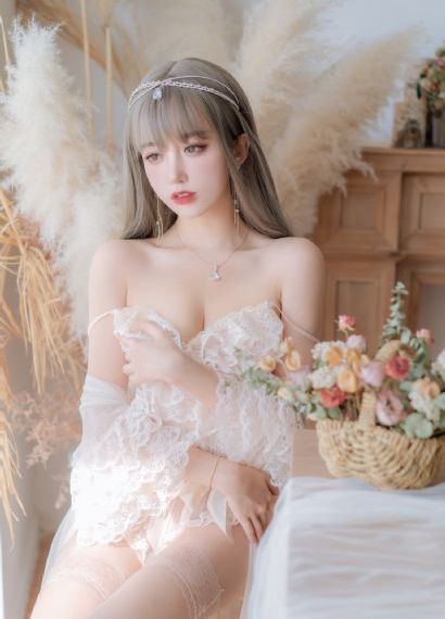 极品美女高潮出白浆