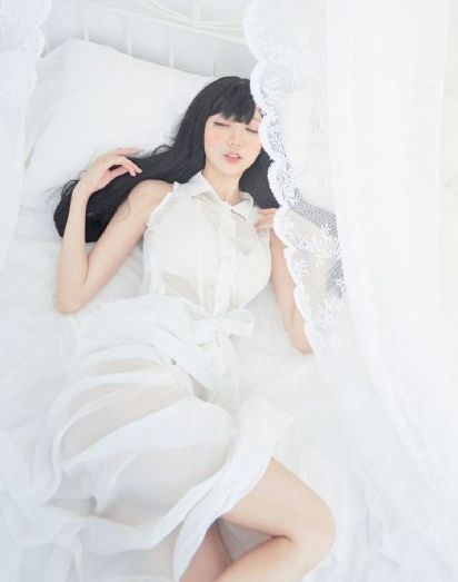 幕后之王电视剧免费全集在线观看