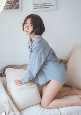 武神主宰在线免费观看